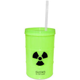 Toxic Barrel Cup Party Gifts and Novelties